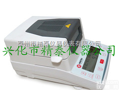 JT-K6  JT-K6<em>红外线</em>水分测试仪<em>现货供应</em>,红外水分分析仪,<em>红外线</em>水份测量仪