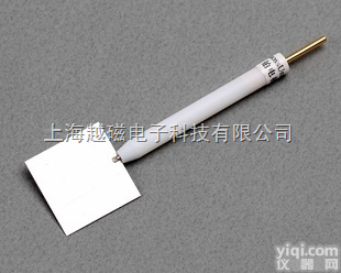 <em>10</em>*<em>10</em>*0.1  铂片<em>电极</em>/铂<em>电极</em>/四氟铂片<em>电极</em>