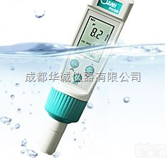 <em>美国</em>CLEAN PH30  <em>美国</em>CLEAN<em>防水</em>型<em>笔式</em>PH测试计