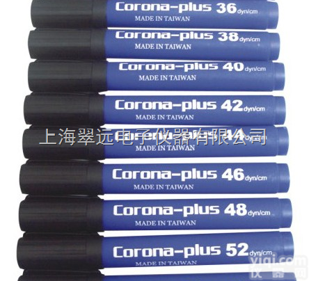 <em>34</em>#  批发零售台湾加大<em>达因</em>笔<em>34</em>#