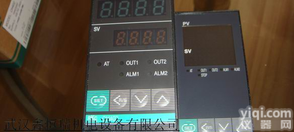 河南RKC<em>温控</em>器<em>郑州</em>RKC<em>温控</em>器代理商