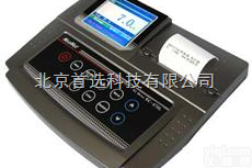 EC-470L<em>高精度</em>台式<em>电导率</em>,<em>盐度</em>/TDS计