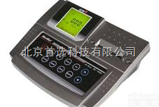 EC-400L标准<em>台式</em><em>电导率</em>,<em>盐度计</em>