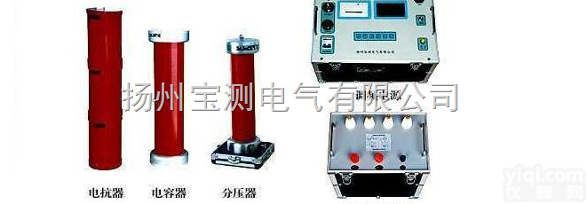 <em>江苏</em>电机<em>耐压</em>测试仪<em>生产厂家</em>，直接生产商