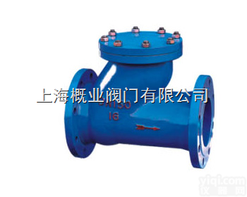<em>HQ41X</em><em>止回阀</em>  无磨损球形<em>止回阀</em>-<em>HQ41X</em><em>止回阀</em>