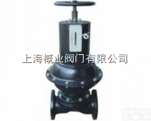 EG6B41J<em>隔膜阀</em>  <em>英标</em>常闭式气动<em>隔膜阀</em>-EG6B41J<em>隔膜阀</em>