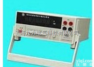 SB2238  SB2238<em>直流</em>数字<em>电流电压表</em>