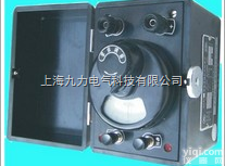 AC5/1～4  AC5/1～4<em>指针式</em><em>直流</em><em>检流计</em>