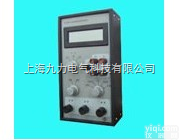 YJ139a  YJ139a <em>直流电压</em><em>电流</em><em>校验仪</em>