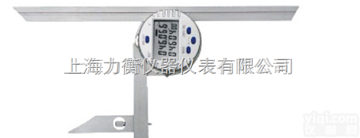 360度<em>数显</em>万能<em>角度</em>尺  天津不锈钢360度<em>角度</em>尺 <em>数显</em>万能<em>角度</em>尺