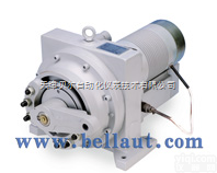 ZAZM DKZ  DKJ BELL  国产<em>调节阀</em>  国产电动<em>执行器</em> <em>伯纳德</em>阀门<em>执行器</em>