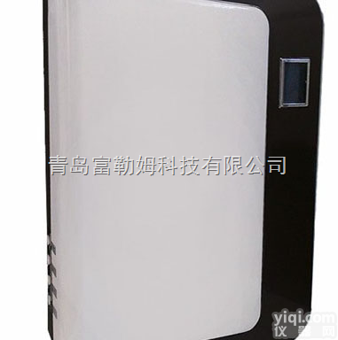 <em>超纯水器</em>_<em>实验室</em><em>超纯水器</em>经典系列