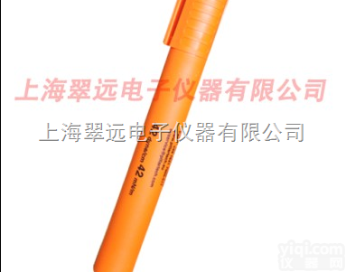 42#<em>套装</em>  批发零售英国<em>舒曼</em><em>套装</em>42#<em>达因</em>笔