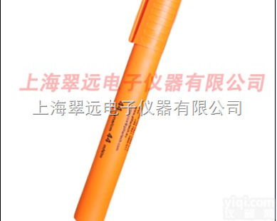 20-44/<em>达因</em>液 100毫升  原装进口的英国 <em>舒曼</em><em>达因</em>笔/<em>达因</em>液/<em>电晕</em>笔套装