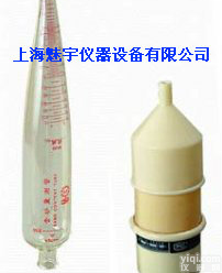 <em>泥浆</em>含砂量<em>测定仪</em>操作<em>使用</em>