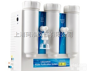 Ultra pure UVF/Ultra pure plus UVF超...