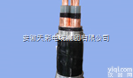 <em>金属</em><em>屏蔽</em><em>电力电缆</em>