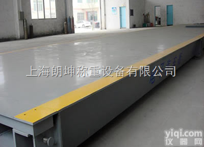 LK-SCS  20吨<em>移动式</em><em>电子</em><em>汽车衡</em>，嘉定<em>移动式</em><em>电子</em><em>汽车衡</em>