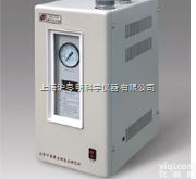 SPN-500<em>氮气</em><em>发生器</em>/中<em>惠普</em>0-500ml/min<em>氮气</em><em>发生器</em>
