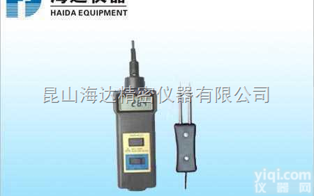 MC-7806  针式水分计<em>哪家</em>有的卖?针式水分计<em>哪家</em>Z<em>便宜</em>