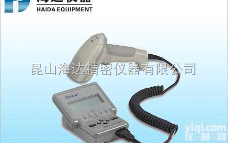 QC800  便宜的<em>条码</em><em>检测仪</em>价格，<em>条码</em>扫描仪厂家