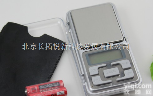 KL668  电子<em>珠宝</em>秤，迷你<em>电子秤</em>，手掌秤