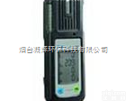 <em>德国</em>德尔格X-am5000  <em>山东</em>山西河南河北特级代理<em>德国</em>德尔格X-am5000复合气体检测仪