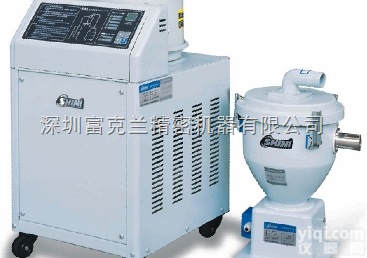 SAL-700G  广东深圳东莞佛山<em>信易</em>Pai<em>分离式</em>SAL-700G真空吸料机