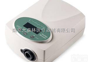 泰科<em>呼吸机</em>420S  家用<em>呼吸机</em>---特价促销<em>原装</em>进口