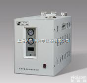 HA-500氢空<em>一体机</em>/中<em>惠普</em>0-500ml/min氢空<em>一体机</em>