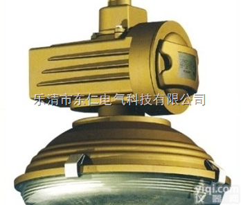 SBF6105-YQL50  浙江SBF6105-YQL50、<em>温州</em>SBF6105、免维护防水<em>防尘</em>防腐...