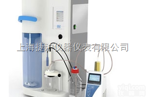 <em>UDK149</em>全自动凯氏<em>定氮仪</em>（<em>意大利</em>VELP）