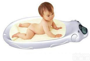 5公斤<em>婴儿</em>用<em>电子秤</em>