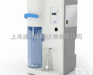 UDK129<em>半自动</em>凯氏定氮仪----<em>意大利</em>VELP