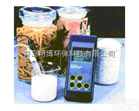 <em>HI931100</em>  防水型<em>盐度计</em>