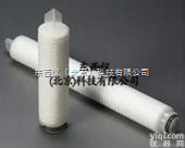 wi93522  wi93522聚丙烯折叠<em>滤芯</em> （30<em>英寸</em>.20um）