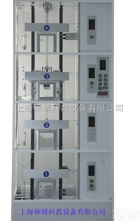 <em>电梯</em>模型、教学<em>电梯</em>模型、<em>电梯</em><em>教学模型</em>