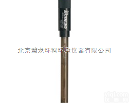 <em>8157BNUMD</em>  Ross环氧树脂体三合一pH可填充电极