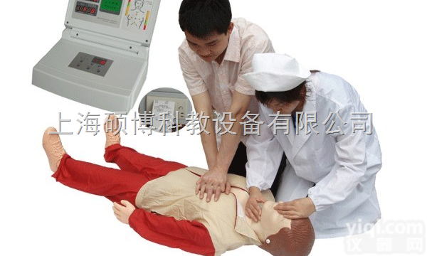 心肺复苏模<em>拟人</em>、电力培训模<em>拟人</em>、<em>急救</em><em>训练</em>模<em>拟人</em>