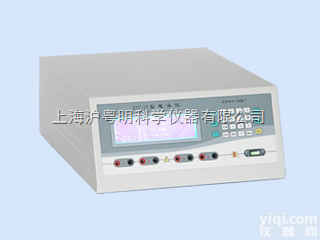 DYY-12电脑三恒多用<em>电泳仪</em>电源（特价<em>现货</em>促销 ）