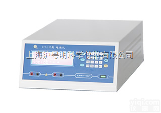DYY-12C电脑三恒多用<em>电泳仪</em><em>电源</em>/<em>北京</em>市六一多用<em>电泳仪</em><em>电源</em>