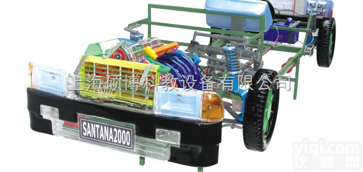 <em>汽车</em><em>教学模型</em>、<em>汽车</em>教学设备、发动机<em>教学模型</em>