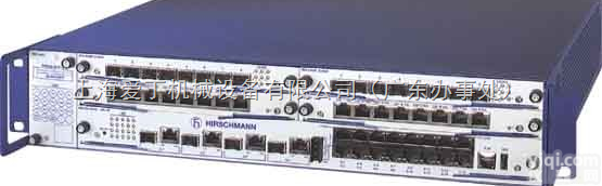 赫<em>斯曼</em>MACH<em>4002</em>-48+4G-L3E<em>交换机</em> hirschmann...
