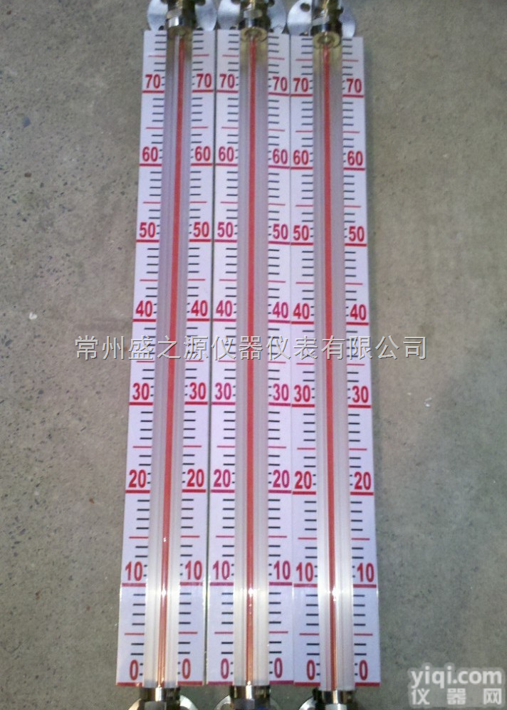 <em>HG5</em><em>玻璃</em>管<em>液位计</em>生产厂家、<em>玻璃</em>管<em>液位计</em>价格
