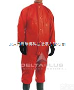 401005<em>防酸</em><em>连体服</em>