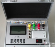 三相电容<em>电感</em>测试仪<em>生产厂家</em>，直接生产商