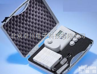 PX-ET9270  微电脑总悬浮物<em>测定仪</em>_总悬浮物<em>测定仪</em>_北京卓川<em>现货</em>