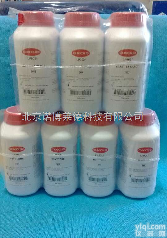 Taurine牛磺酸；杭州供应Taurine牛磺酸