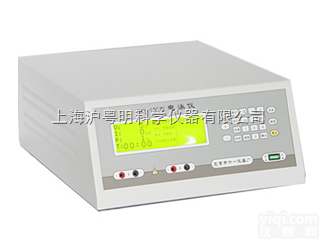 DYY-10C电脑三恒多用<em>电泳仪</em><em>电源</em>/<em>现货</em>特价促销多用<em>电泳仪</em><em>电源</em>