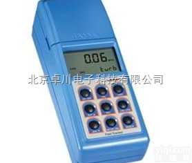 PX-HI98703  高精度浊度分析<em>测定仪</em>_浊度分析<em>测定仪</em>_北京卓川<em>现货</em>